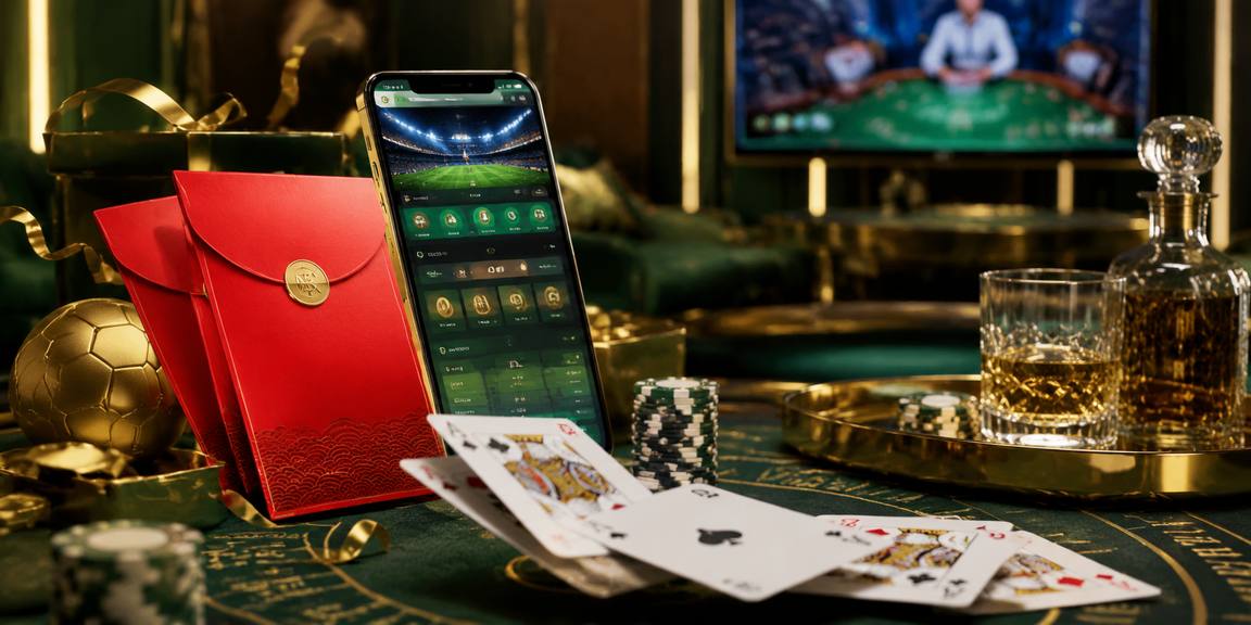 ak1520 mobile gaming